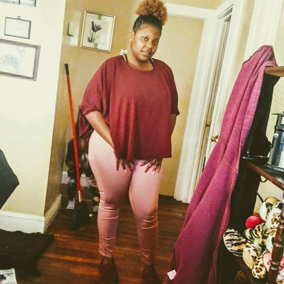 gabbyb25